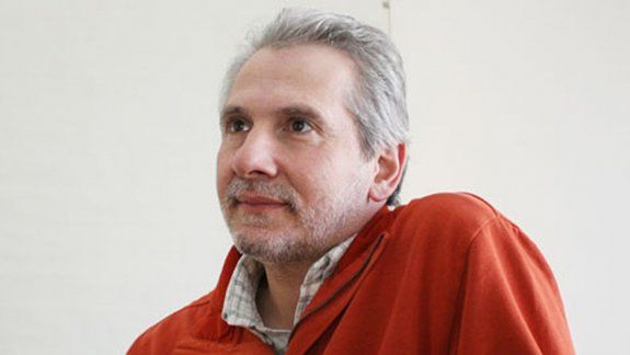 Mastrobreti valoró la decisión de regularizar las tomas.