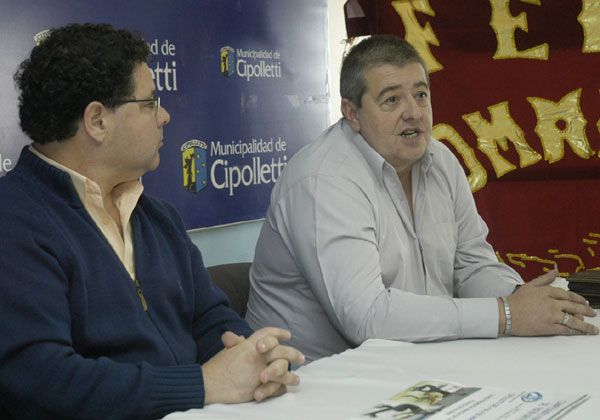 Nacional B de patín artístico