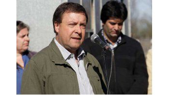 weretilneck intervino el servicio penitenciario provincial weretilneck intervino el servicio penitenciario provincial