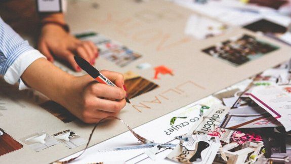 Habrá talleres para promover la salud integral en las escuelas