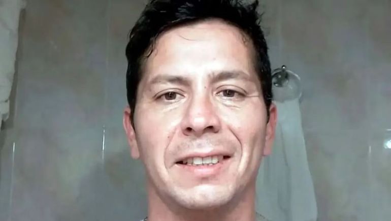 Mató a su novia, lo encerraron y volvió a matar