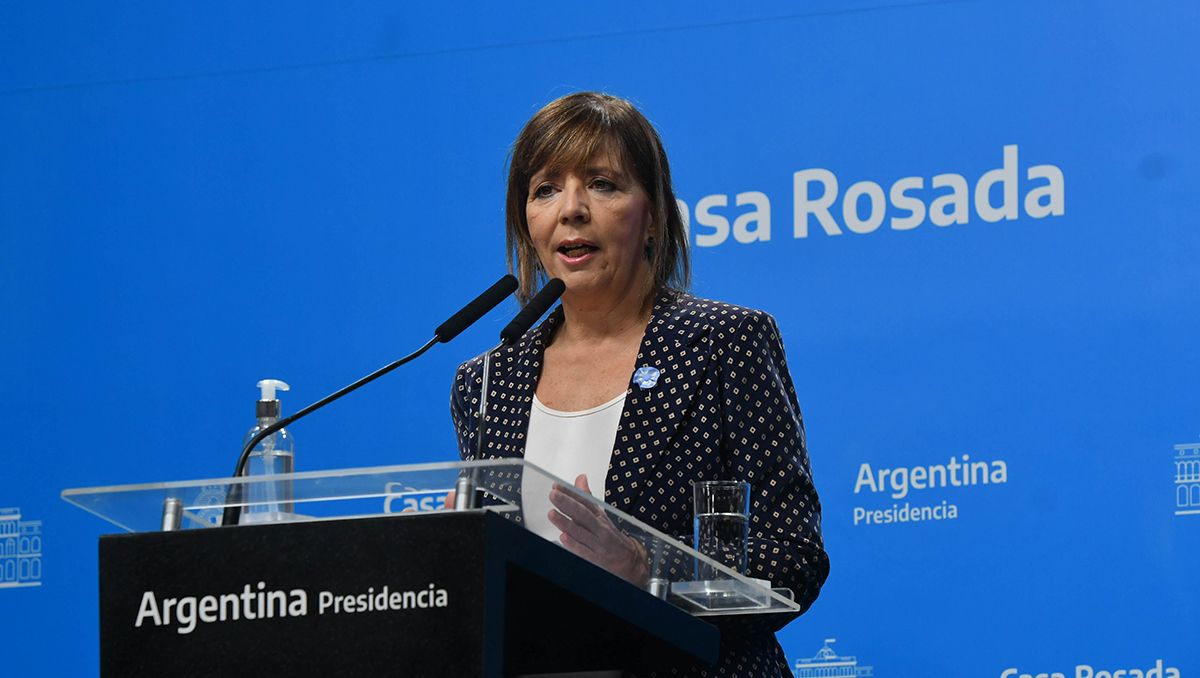 Confirman cuándo comenzará a aplicarse la tarifa de servicios