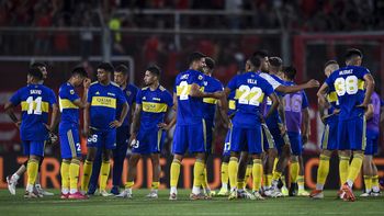 boca copa libertadores 2022.jpg