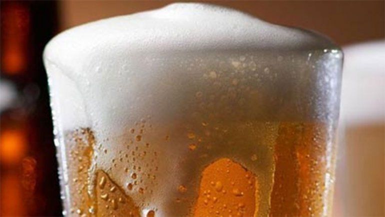 Atención celíacos: la ANMAT prohibió otra marca de cerveza
