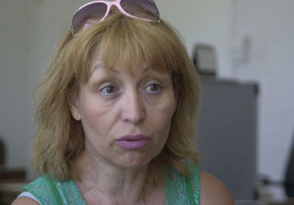 Destrabarían los créditos blandos para renovar taxis