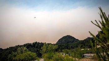 incendios forestales.jpg