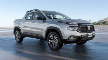 La compra del vehículo se había realizado mediante un plan de ahorro.