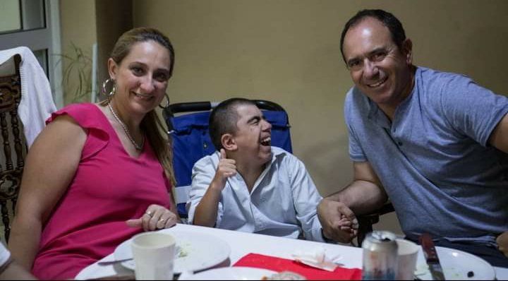 Cannabicultores cipoleños: Hoy dejamos de ser ilegales