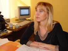 Traspasan los contratados del Decreto 115 a locación de servicios