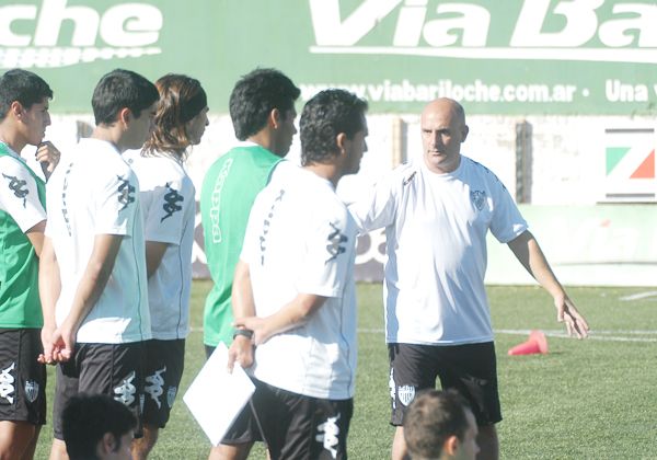 Partido de necesidades compartidas