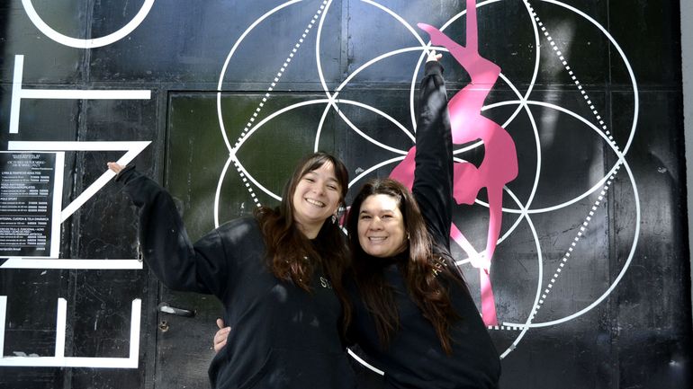 El tiempo en Cipolletti: ¿Seguirá el viento?