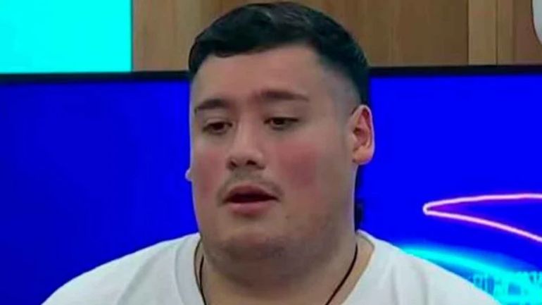 Manzana atendió el teléfono en Gran Hermano: a quién salvó y a quién nominó