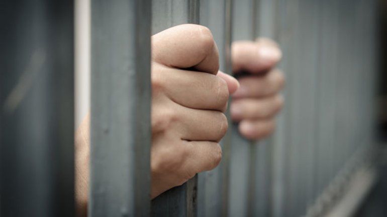 La cadena perpetua, ¿es prisión de por vida?