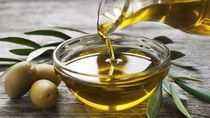 anmat prohibio un aceite de oliva: que marca no comprar