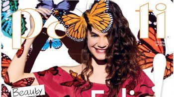 este sabado llevate la revista para ti con solo 10 pesos
