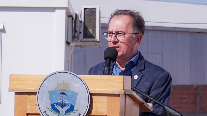 Se realizaron allanamientos en Neuquén, Plottier y Cipolletti.