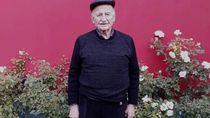 El cipoleño Francisco Tropeano, militante comunista e histórico dirigente del Movimiento Regional de Productores, murió este miércoles 19 de noviembre. Falleció en su ciudad, a los 96 años de una vida intensa y comprometida.