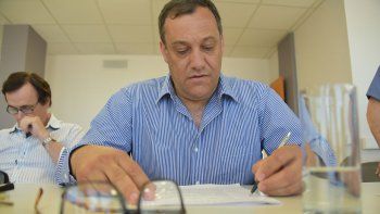 piden que se autorice el uso de cannabis medicinal