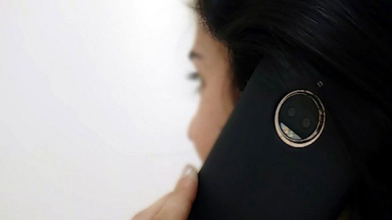 Multa millonaria  a telefónicas por  su mal servicio