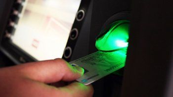 aportes por mas de $136 millones por el impacto del covid aportes por mas de $136 millones por el impacto del covid