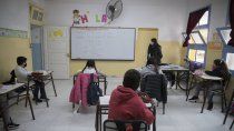 asi seran las clases sin burbuja sanitaria en las aulas asi seran las clases sin burbuja sanitaria en las aulas