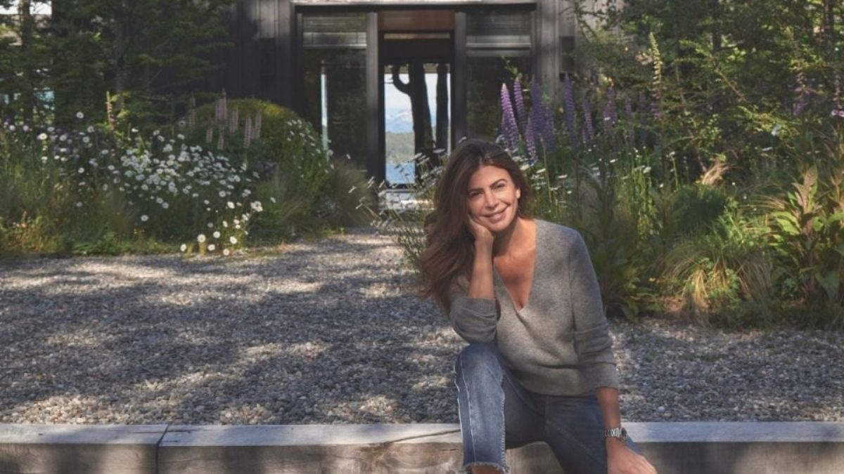 Juliana Awada