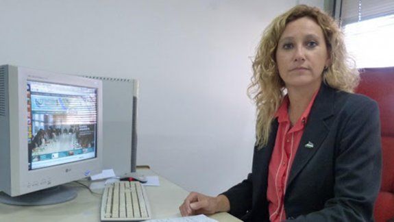 El Concejo Deliberante ya tiene su propio presupuesto