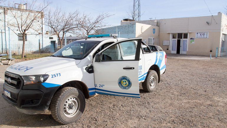 Los clubes de la ciudad siguen unidos por la solidaridad