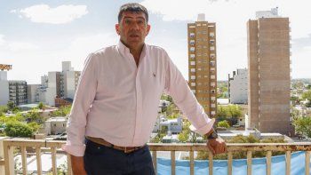 di tella ve un panorama para 2022 un poco mas optimista