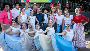 artistas carreras.jpg