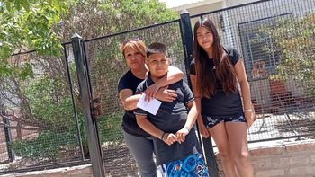 el ippv despidio el 2025 entregando viviendas recuperadas