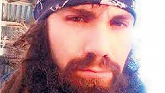 Marcharán a los puentes por la aparición de Santiago Maldonado
