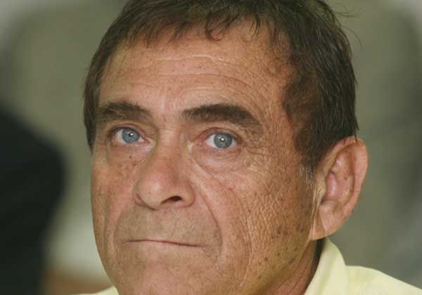 Ratifican la realización del congreso justicialista para el sábado 18