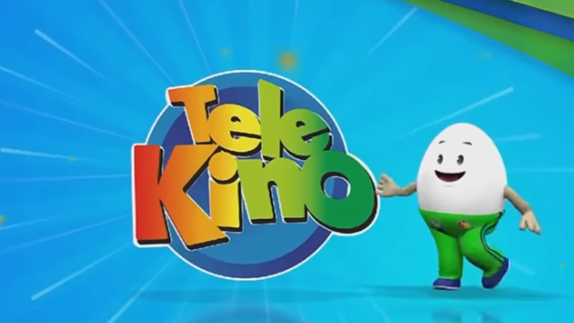 Telekino: qué pasó con el sorteo 2443 del domingo 30 de agosto