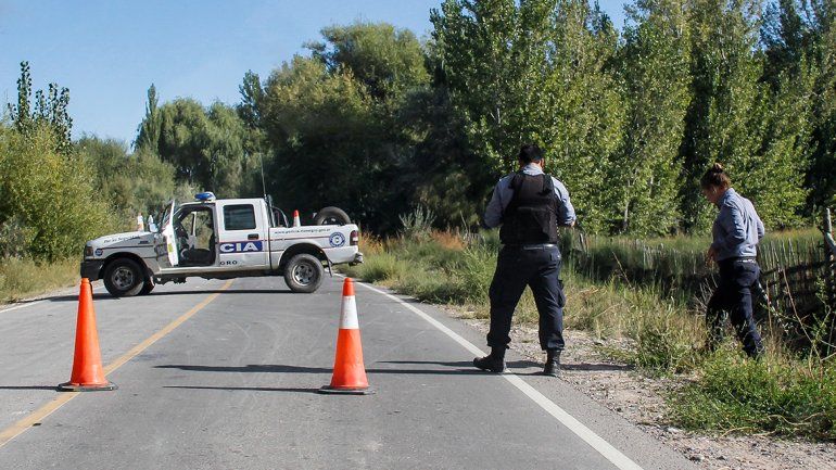 No dejarán la toma porque no le creen al Municipio