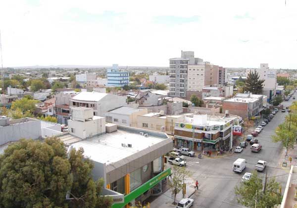 Desconcierto por los datos del Censo