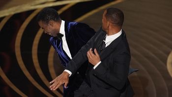 un argentino fabrico el juguete del golpe de will smith a chris rock