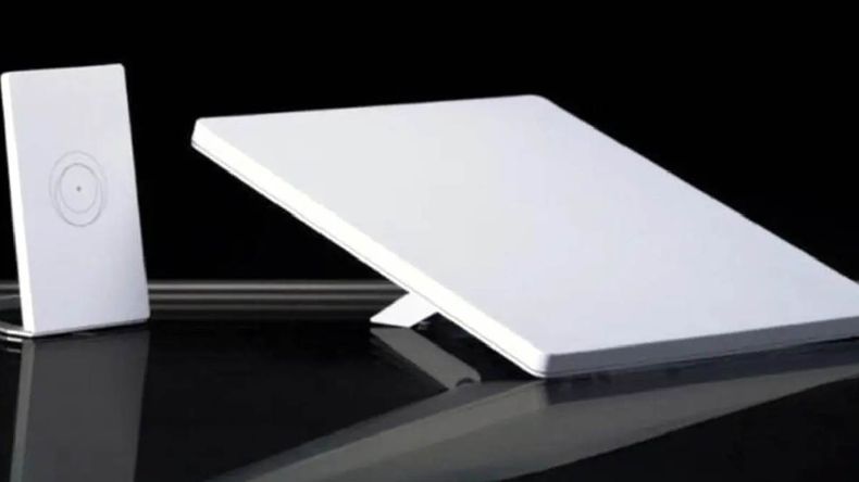 Equipos de Starlink incorporan mejoras en eficiencia energética y permiten una conexión más estable incluso en zonas alejadas de los centros urbanos. | LMCipolletti.com Equipos de Starlink incorporan mejoras en eficiencia energética y permiten una conexión más estable incluso en zonas alejadas de los centros urbanos.