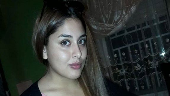 Convocan a una marcha en Cipolletti para pedir justicia por el crimen de Cielo 