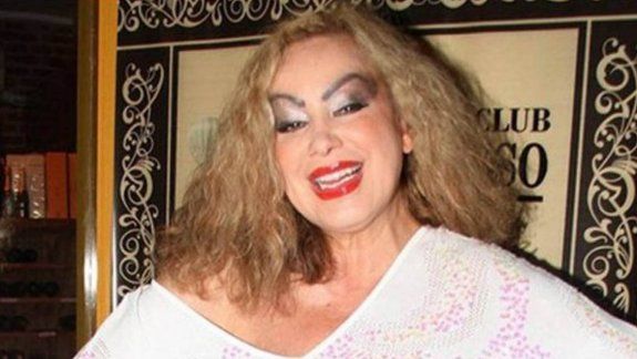 Empeoró la salud de Beatriz Salomón y piden rezar por ella