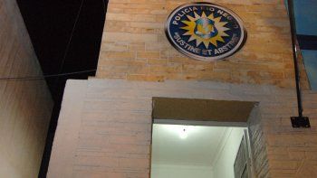 intensificaron la prevencion para evitar disputas