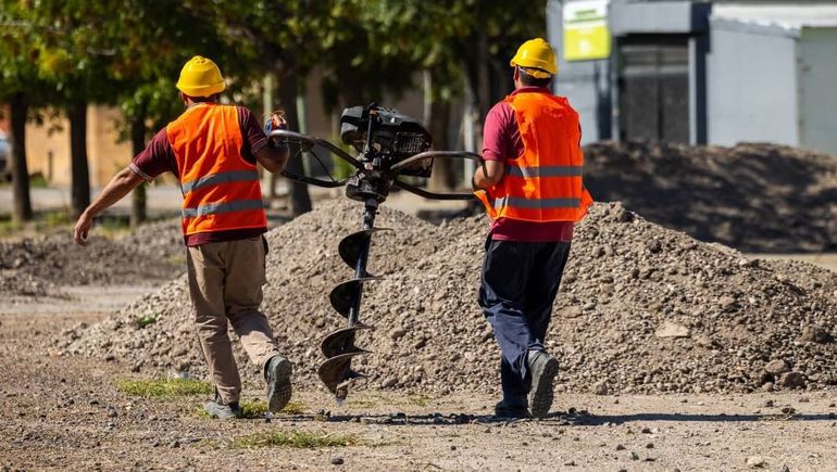 Este r&eacute;gimen excepcional tendr&aacute; una vigencia de 24 meses desde su reglamentaci&oacute;n.