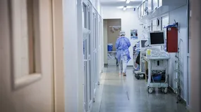 Salud investiga a una mujer por presentar un título trucho. Le suspendieron la matrícula.