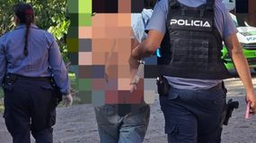 El hombre acusado de secuestrar, agredir y abusar de su ex, fue imputado y luego liberado con reglas de conducta que deberá cumplir.&nbsp;