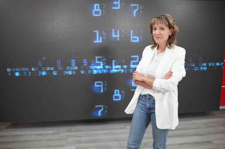 ¿Cuándo conviene comprar dólares y por qué? 