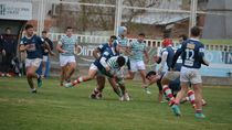 con marabunta en accion, arranca el patagonico de rugby: todo lo que tenes que saber