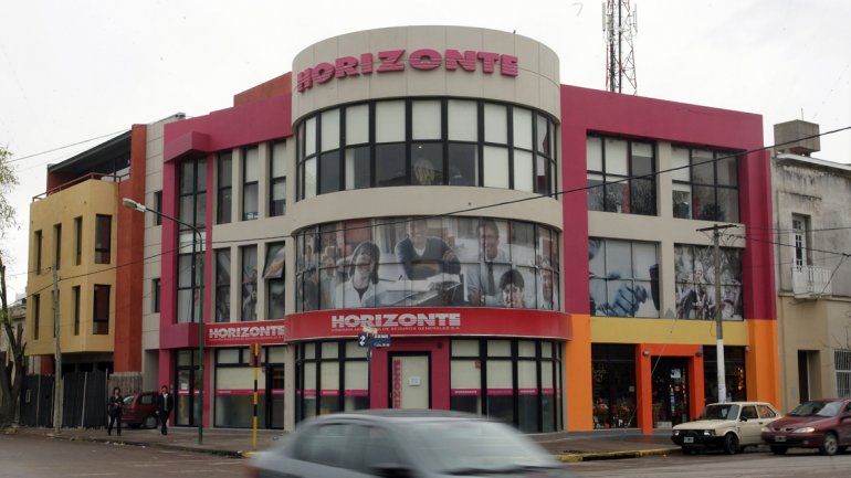 La aseguradora Horizonte sólo le reconocía un 32% de incapacidad al sargento herido. Para la Justicia
