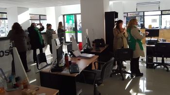 ¿cual es el centro de salud acusado de estafar al ipross? ¿cual es el centro de salud acusado de estafar al ipross?