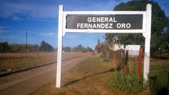 proponen el uso de biodigestores como alternativa cloacal 