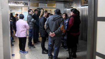 lo atropello el cole y le tuvieron que amputar la pierna lo atropello el cole y le tuvieron que amputar la pierna